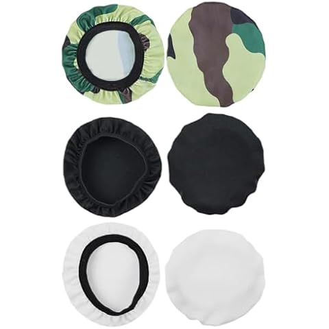 Housses de Casque EIHI Cover