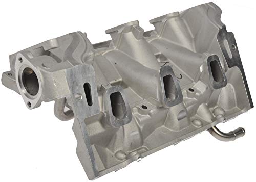 Dorman 615-284 Engine Intake Manifold Compatible With Select Models #TOP3