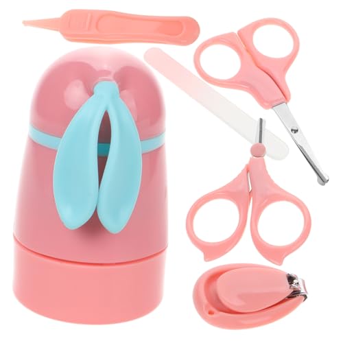 GARVALON xr[pd܂₷ xr[ܐ؂ XNC[U[ w₷ VpO[~OPAc[ qpܐ؂ [P[Xt