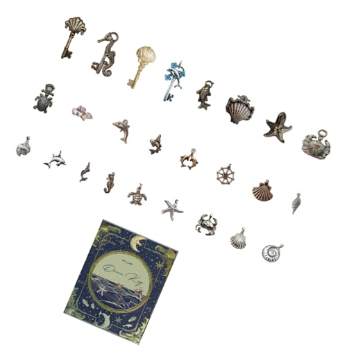 AeB[N`XebJ[XNbvubLOq̂߂̃A[gNtgJ[hCLOm[gubNW[iē\t\Ȑڒ