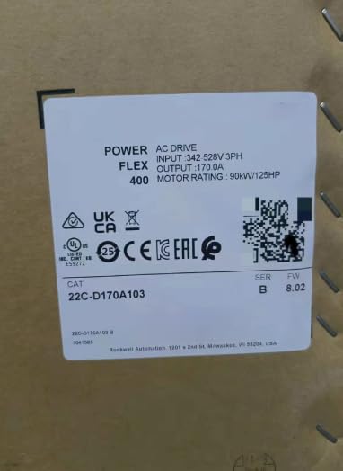 Image of New 22P-D170A103 Touch Screen