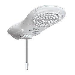 Chuveiro Corona Smart