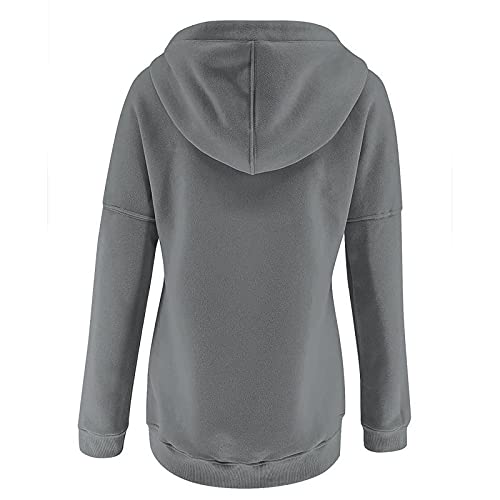 Steampunk Coat Plus Size Trench Coats For Women Baby Sherpa Jacket Leather Motorcycle Jacket Women Navy Scrub Jacket #TOP4