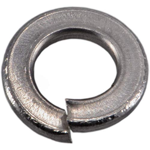 Lock-washers Fermeture difficiles 497910 évite le jeu des boulons