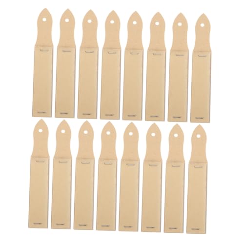 TIDTALEO 20 {[h |pƌ`c[ M N ؒYy挤 ւ\Ȍt w S҂̃XPb`p