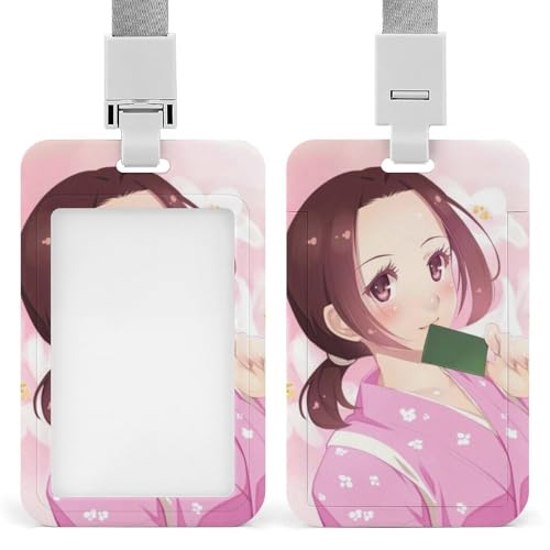 ͂ӂ IDJ[hz_[ c^ Ј J[hP[X l[z_[ Dz_[J[hP[X h ݂艺 pXP[X J[h DP[X ʋ ʊw jp h NbvXg [t 킢 ObY