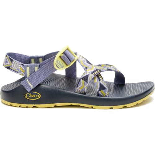 Chaco Z1 CLASSIC