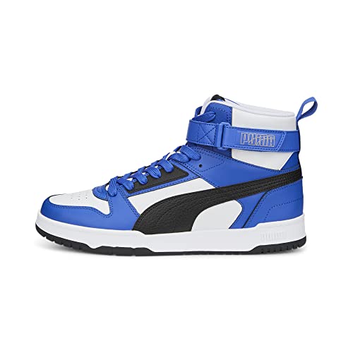 Image of PUMA Men's Rbd Game Sneaker