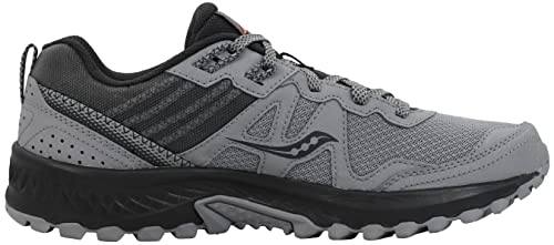Image of Saucony Excursion TR14 Women's | Trail Running Shoes