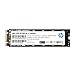 Produktbild HP M700 M.2 240GB SATA III Planar MLC NAND interne Solid State Drive (SSD) 3DV77AA#ABC