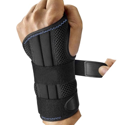 ʋC  ߉\ Xgoh  of[W xg  E 荪Ǘp