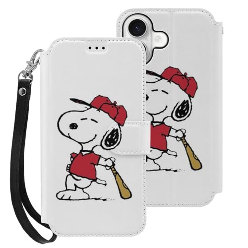 Compatible with IPhone16 P[X Xk[s[ 6.1C` X}zP[X 蒠^ J[h[  킢 op[ y wh~ lC LN^[ Jo[ ObY X^h@\ ϏՌ }Olbg gуJo[ 