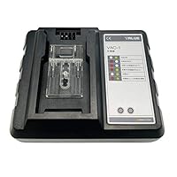 BBK 充電式真空ポンプ　新品　RP-225H 楽天市場】BBK 充電式デジタル真空ポンプ RP-225-V50 フルセット 5.0Ah