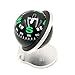 KanPas Automotive Compass Ball for Car or Boat (V40)