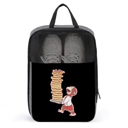 V[YP[X ̃W[W V[YobO V[Y gx|[` C C [obO ʋC  hL ho gѕ֗ V[Y[ t1 St AEghA