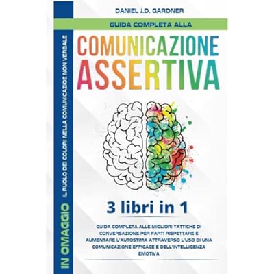 Comunicazione Assertiva
