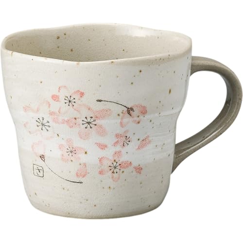 G[lbgiAle-netj }OJbv mug 12×9×8cm 300cc y Ԍyʃ}OJbv mug  H@gp dqWgp Z {