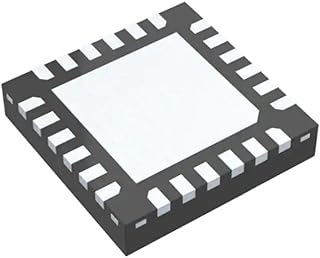 Pack of 2 HMC915LP4E RF Mixer IC General Purpose 500MHz ~ 2.7GHz 24-QFN (4x4)