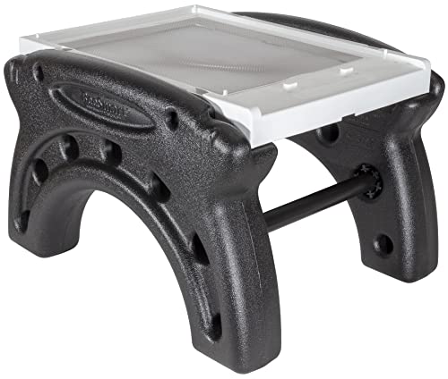 Hansen Honey Farm Ultimate Hive Stand for 10 Frame Hives