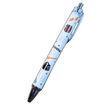 Amazon.co.jp: 野球 グラシアス 野球柄入り オリジナル