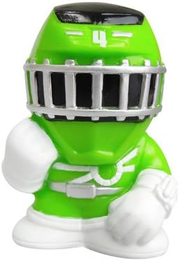 Amazon すくい人形 トッキュウ4号 緑 10個入り 烈車戦隊トッキュウジャー お楽しみグッズ 紙風船 付きセット 縁日用品 おもちゃ Amazon すくい人形 トッキュウ4号 緑 10個入り 烈車戦隊トッキュウジャー お楽しみグッズ 紙風船 付きセット 縁日用品 おもちゃ