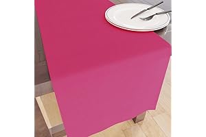 Encasa Homes 2 Person Table and Chair Set