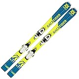 ski völkl racetiger sc test isadultproduct: NEIN Völkl RACETIGER Junior mit Bindung Motion Kinderski Collection 2019 (130)
