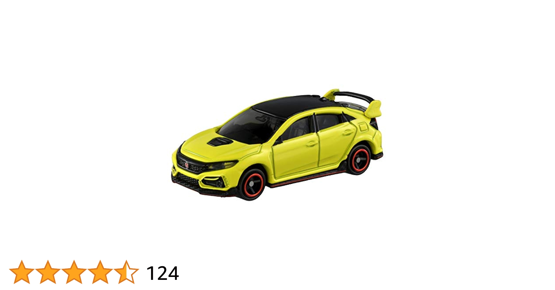 あああおあ　　シビック　10000 トミカ Amazon.co.jp: 限定 AEON オリジナル トミカホンダ シビック