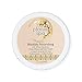 Produktbild Avon Planet Spa Blissfully Nourishing Hand/ Elbow/ Foot Cream 75 ml