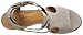 Nine West Women's Helluvatime Dress Sandal