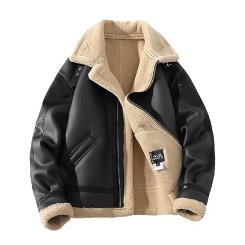 [Bwgoroku] PUWPbg Y ~ U[WPbg vW W AE[ {A tFCN WPbg oCN {AWPbg h  H~  (L, ubN)