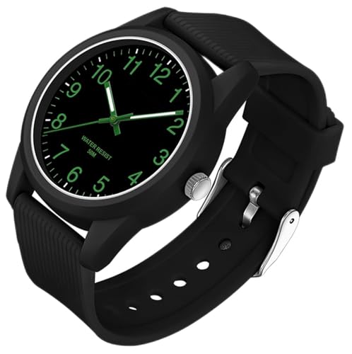 y󌱗pEpɃVv ̘rvzrv fB[X Y AiO v 30Mh AEghA/g ʋC_  ~  ʋ ʊw w w dq̏oȂ {[CY fB[X j̎q ̎q