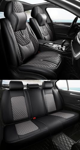 Eunncu  V[gJo[ ɓK z_ t[h XebvWGN F[ Ή ANZT[ h tȒP O[×ubN