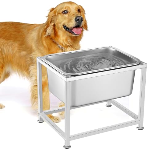 3K ^ˌpEH[^[{E - 11.5C` vȃXeXX`[Np{E 匢pX^ht ֐߈ɘa |ȒP  O