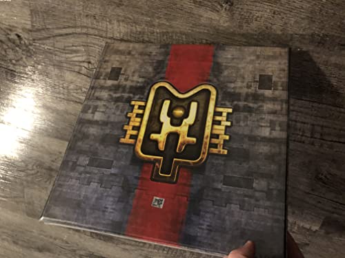 Battle Garegga Collector's Edition - Playstation 4 #TOP6