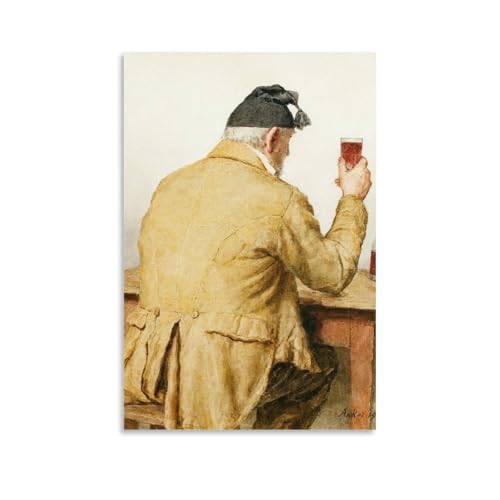 A differenza dei normali poster di carta, i nostri poster su tela vantano una qualità superiore e una durata straordinariamente estesa, garantendo che rimangano un'aggiunta accattivante al tuo spazio per gli anni a venire.