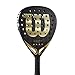 Wilson Defy Pro V1 Padel 2025