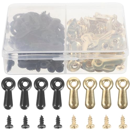 CONGARTENO tHgt[p]{^120Zbg Sz lWtzpNbv Ǌ|ʐ^|X^[݂̒艺i