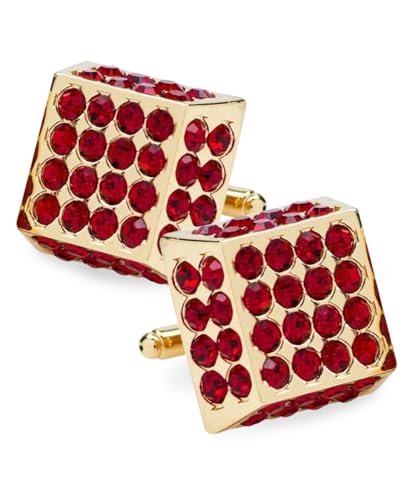 Vittorio Vico �X�N�G�A �X�^�b�Y�t���J���[�N���X�^���J�t�X �j���p - ���j�[�N�ȃ����Y�W���G���[ - �ށA��������A��������A�e�F�A�V�Y�ւ̍ō��̑��蕨, �N���X�^��, �X�N�G�A �N���X�^��