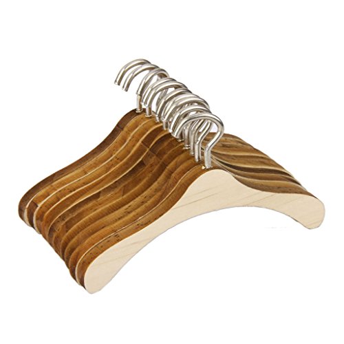 muñeco reborn juguettos