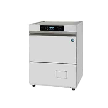 Yukiホシザキ業務用食洗機JWE-400TUA3 楽天市場】ホシザキ 洗浄機 jwe-400tua3の通販