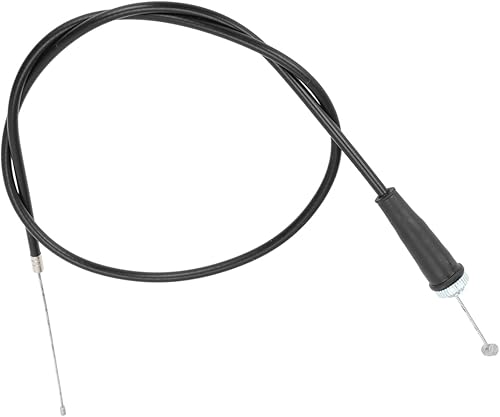 Miniatura 8 de Cable de acelerador para minimotocicleta