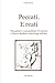 Produktbild Peccati. E reati: Vita galante e casi giudiziari di Antonio e Ottavio Mellerio nella Parigi dell'800