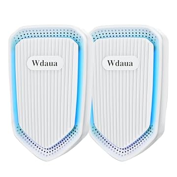 best room air purifier for dust mites