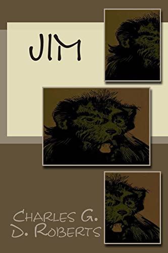 Jim 1505418283 Book Cover