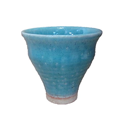 ZăgRu[OX킨^u[yAEgbgz