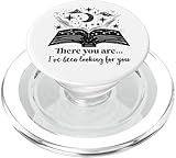 I've Been Looking For You TShirt Spicy Book Shirts