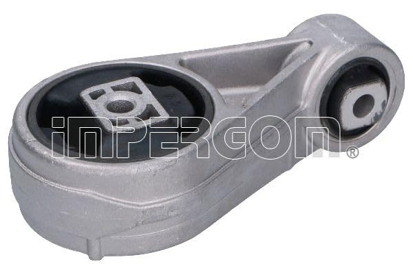 Soporte anti basculement 35572 estabilizador metálico de seguridad para electrodomésticos y muebles de hogar