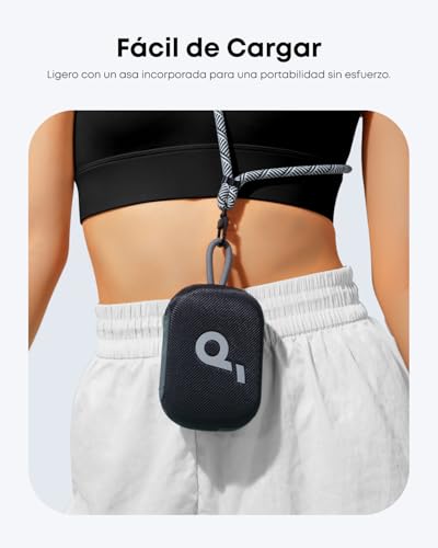Recopilación de Bocina bluetooth los 10 mejores. 27 Recopilación de Bocina bluetooth los 10 mejores. 23
