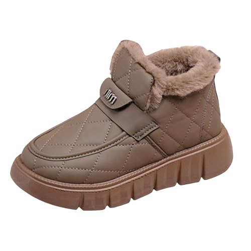 [YAMAGW]yH~Voz~u[c Xm[u[c V[gu[c H EC^[u[c hC h Xm[V[Y Ȃ ۉ Xb| AEghAV[Y ~C N  wlC {At p ₷ ȌC